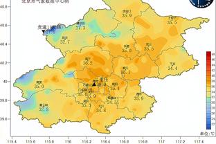 里夫斯：每天都提醒詹姆斯老了 他特别能和时光老人战斗