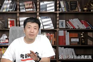 江南娱乐游戏平台截图2